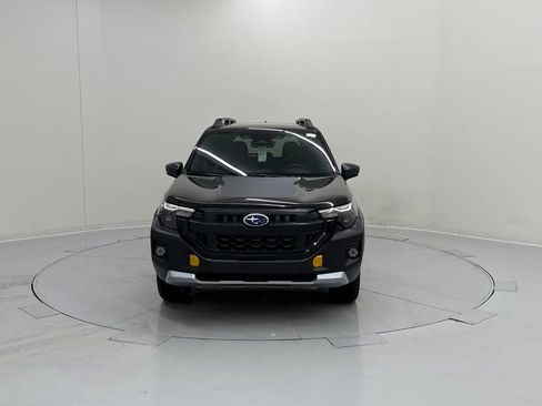 New 2026 Subaru Forester Wilderness image 9