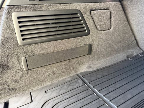 New 2026 Land Rover Range Rover Sport Dynamic SE image 30