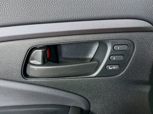 Used 2023 Honda Passport TrailSport image 25