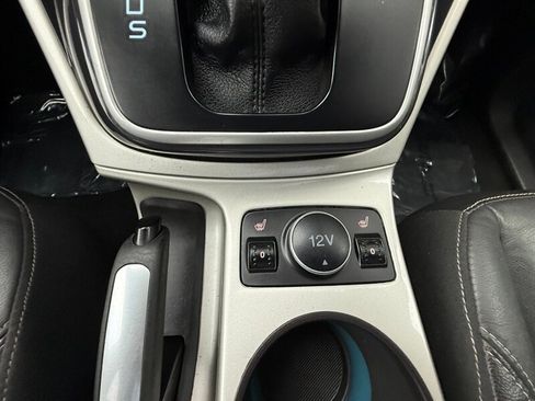 Used 2013 Ford Escape SEL image 16