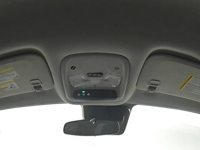 Used 2024 Chevrolet TrailBlazer LT w/ Driver Confidence Package FWD image 29