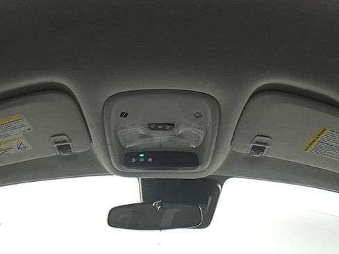 Used 2024 Chevrolet TrailBlazer LT w/ Driver Confidence Package FWD image 29