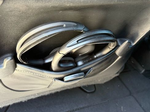 Used 2019 Chrysler Pacifica Touring-L Plus w/ Advanced Safetytec Group image 27