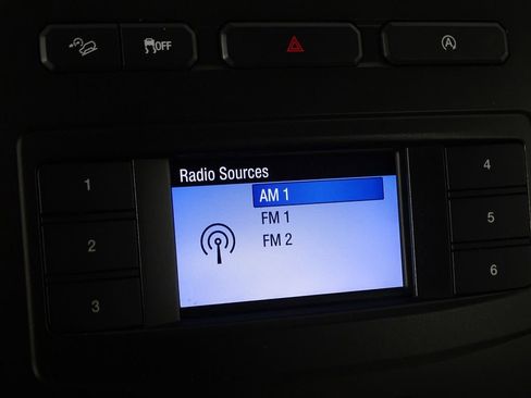 Used 2019 Ford Expedition Max XL image 33