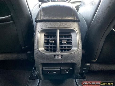 Used 2019 Jeep Cherokee High Altitude image 21