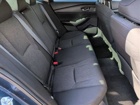 Used 2023 Honda Accord EX image 19