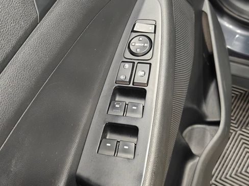 Used 2021 Hyundai Tucson SE FWD image 37