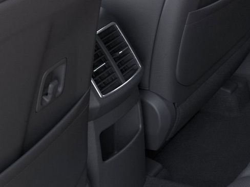 New 2025 Kia Sportage X-Pro Prestige image 27