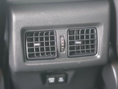 Certified 2025 Toyota Camry LE image 34