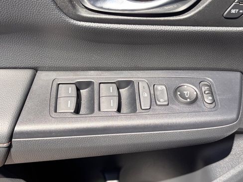 Certified 2024 Honda CR-V Sport-L image 21
