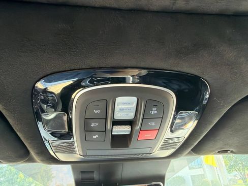 Used 2024 Hyundai Palisade Calligraphy AWD/4WD image 24