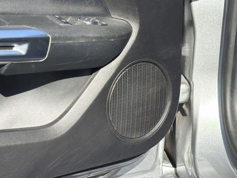 Used 2021 Ford Mustang GT w/ Black Accent Package image 21