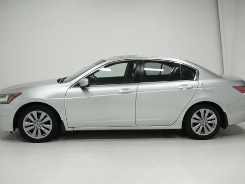 Used 2012 Honda Accord EX image 7
