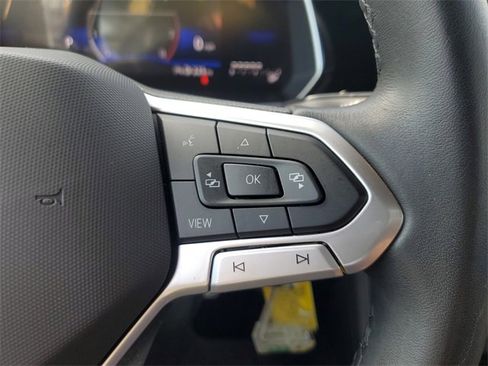 Certified 2024 Volkswagen Jetta Sport image 27