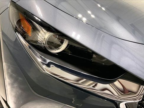 Used 2025 MAZDA CX-30 AWD 2.5 S w/ Preferred Package image 28
