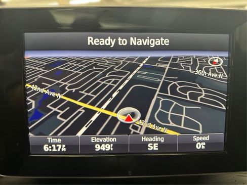 Used 2016 Mercedes-Benz C 300 4MATIC Sedan image 30