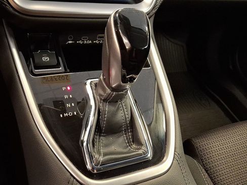 Certified 2023 Subaru Outback Premium image 16