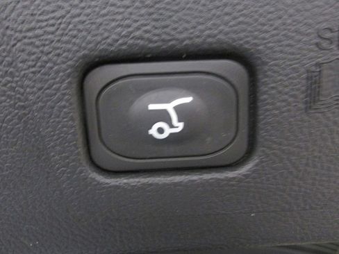 New 2024 Ford Edge SEL w/ Convenience Package image 21