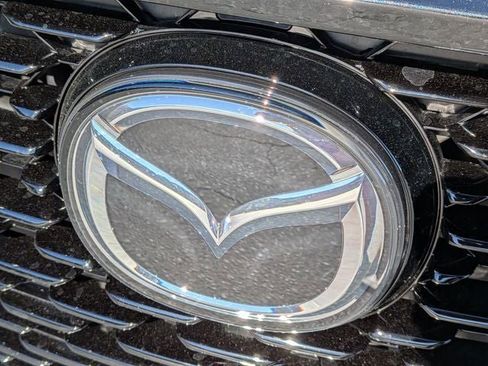 New 2026 MAZDA MAZDA3 2.5 S Sedan w/ Preferred Pkg FWD image 36