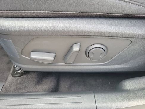 New 2026 Kia Sportage AWD Hybrid image 24