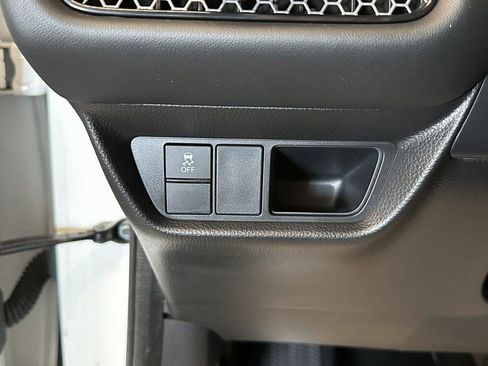 Used 2024 Honda HR-V Sport image 18