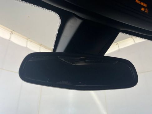Used 2025 Chevrolet Blazer RS FWD image 74