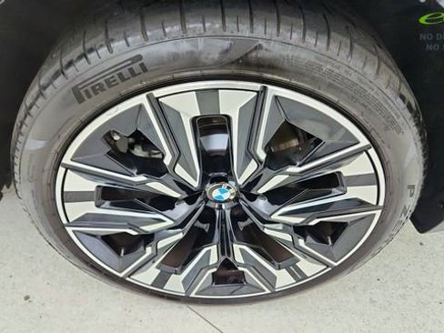 Used 2025 BMW X3 xDrive30 w/ Premium Package AWD/4WD image 58