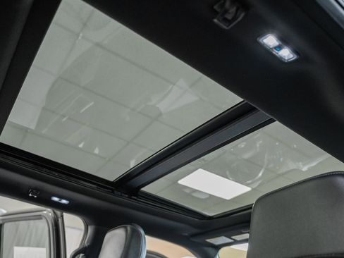 Certified 2023 Ford F150 Lariat w/ Equipment Group 502A High image 46