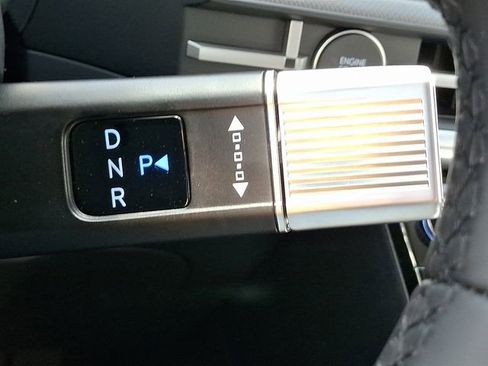 New 2026 Hyundai Santa Fe XRT AWD/4WD image 7