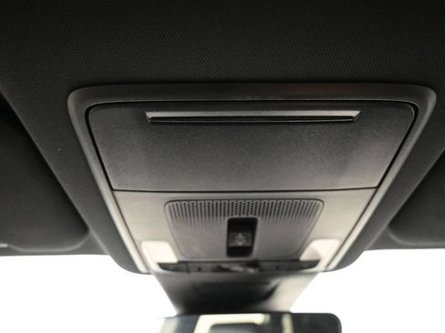 Used 2025 Honda CR-V Sport-L image 17
