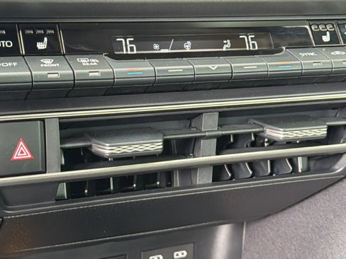 Certified 2025 Toyota Camry LE w/ Convenience Package image 14