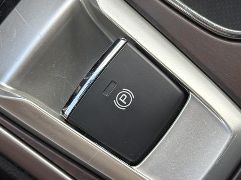 Used 2020 Subaru Ascent Touring w/ Popular Package #2A AWD/4WD image 27