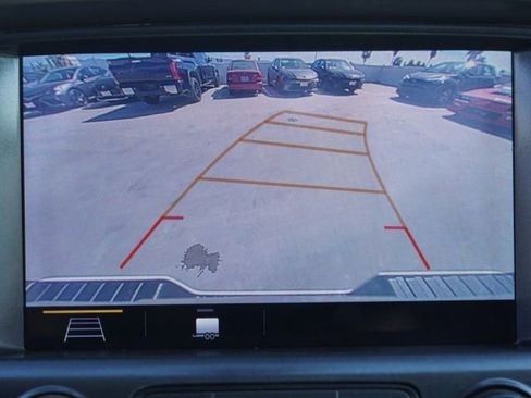 Used 2019 Chevrolet Colorado Z71 image 25