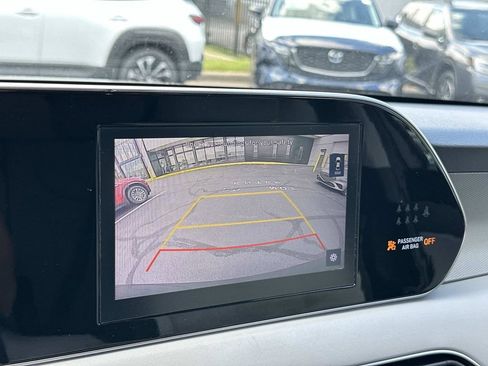 Used 2021 Hyundai Palisade SE FWD image 13