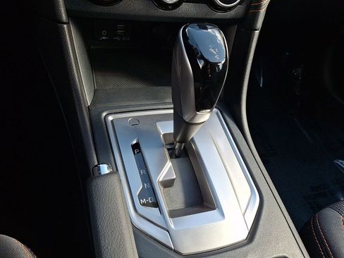 Certified 2023 Subaru Crosstrek 2.0i Premium image 15