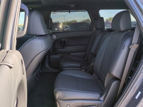 New 2026 Hyundai Palisade XRT Pro image 16