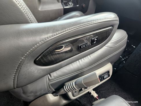 Used 2023 GMC Savana 2500 Extended image 44