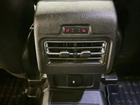 Used 2022 Lincoln Corsair AWD w/ Equipment Group 101A image 28