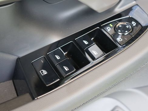 Used 2026 BMW M5 Touring w/ M Driver's Package AWD/4WD image 10