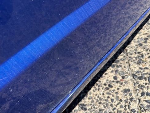 Used 2019 Dodge Grand Caravan GT FWD image 13