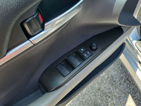 Used 2023 Toyota Camry LE image 15