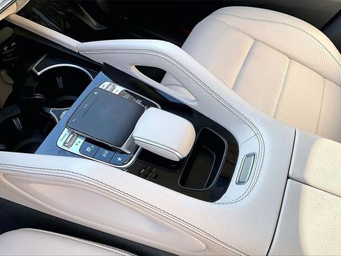 Used 2020 Mercedes-Benz GLE 350 4MATIC image 18