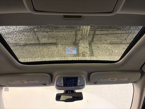 Used 2013 Dodge Durango Citadel w/ Technology Group image 32