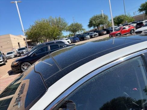 Used 2018 Kia Optima S w/ Panoramic Sunroof Package image 6