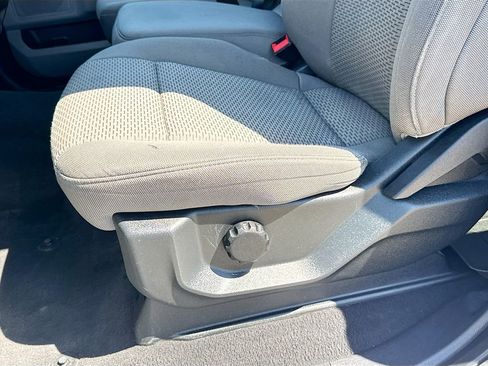 Used 2021 Ford F250 XLT image 23