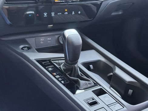 New 2026 Nissan Sentra SV w/ Floor Mat Package image 12