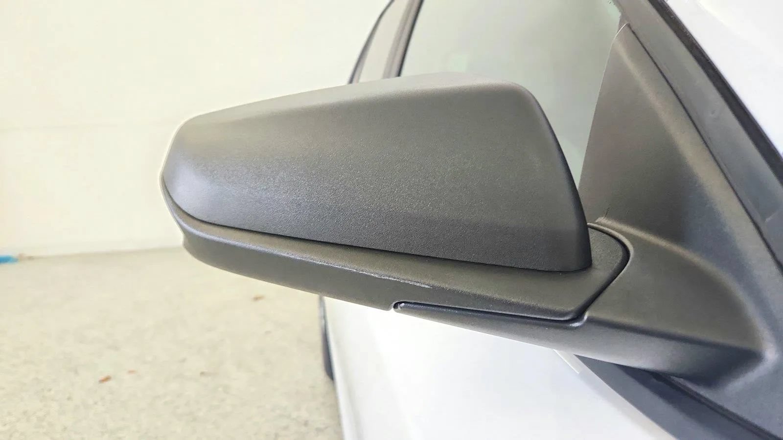 Used 2023 Chevrolet Equinox LS w/ LS Convenience Package FWD image 35