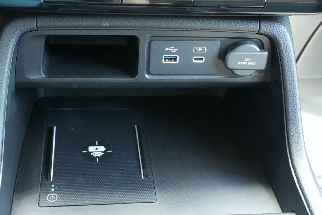 Used 2025 Honda Pilot Elite image 40