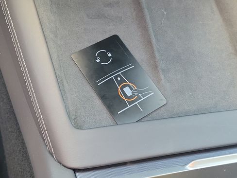 Used 2026 Tesla Model 3 RWD image 29
