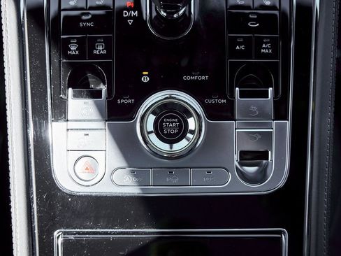 Used 2022 Bentley Continental GT image 57